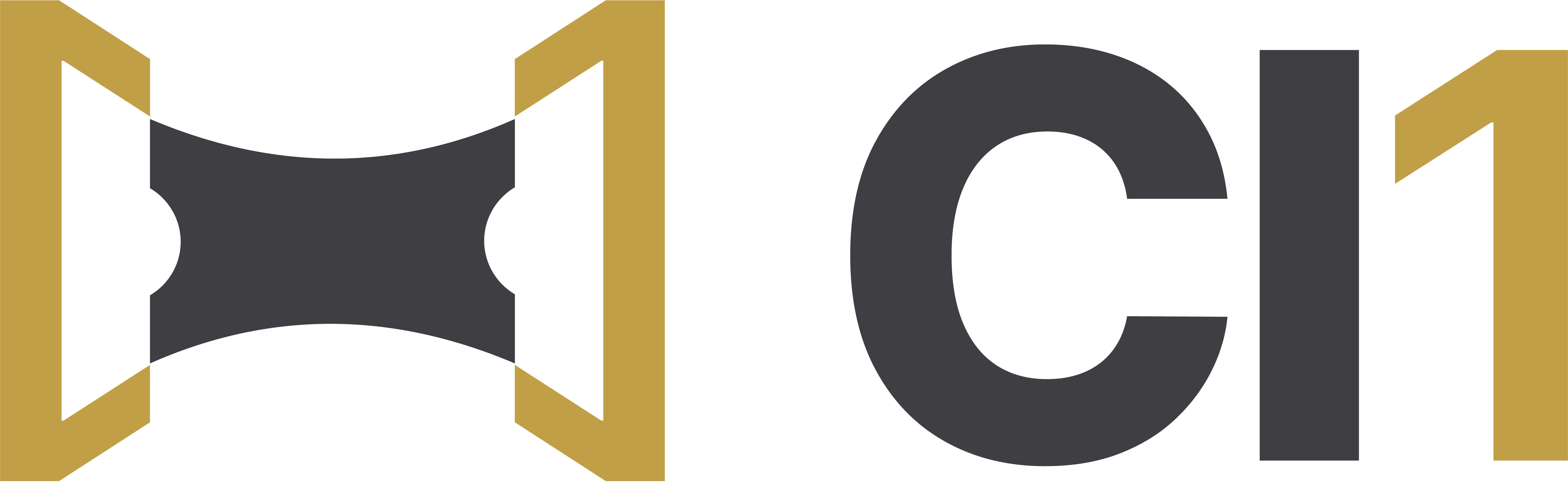 cione Logo